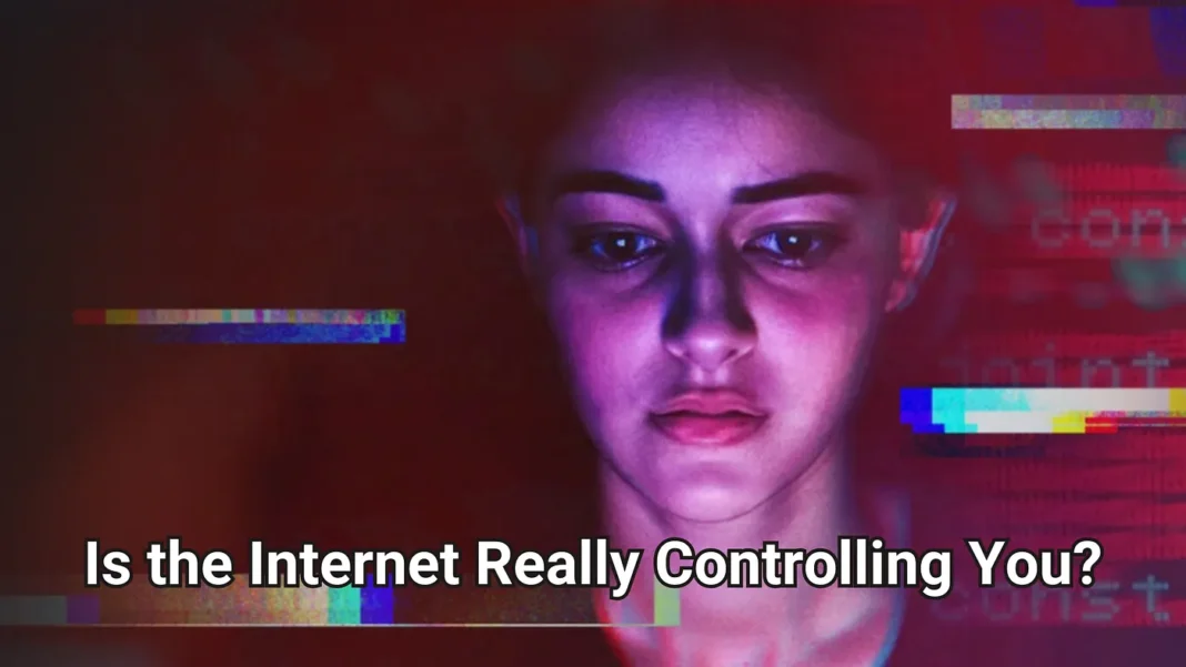 1*bByHKqx9BhmRakaixaORHg