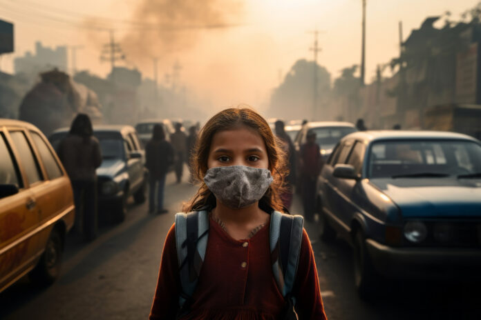 delhi-air-pollution